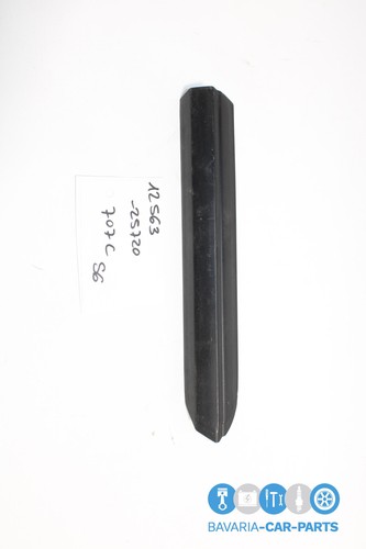 Original bmw e21 couverture - original,