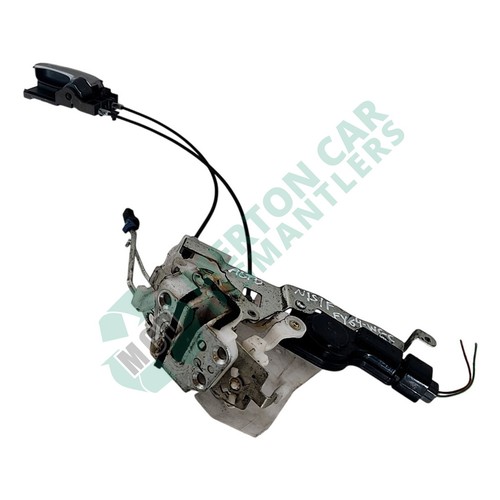 Suzuki alto nissan pixo - nissan,