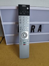 ★ LOEWE 89950A00 TV