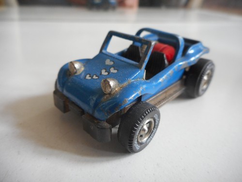 Arceau sécurité bleu pour - arceau,