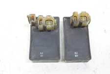 Boitier CDI de HONDA 400 NSR