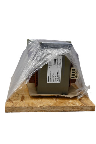 Siemens transformateur - siemens,