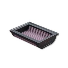 DNA Filters Filtre à Air