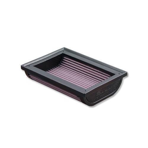 Dna filters filtre - filtre, air