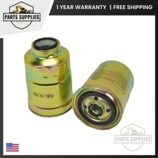 23303-76002-71 Fuel Filter For