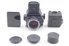 【NEUF】 Appareil photo