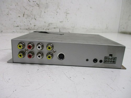 Appareil tuner digital - appareil,