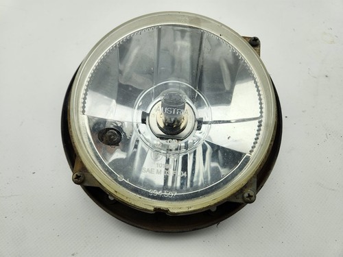 Feu droit 193020 pour suzuki - /,