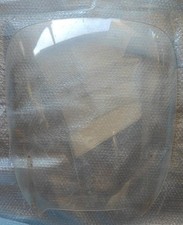 Bulle saute vent BMW K1200 LT