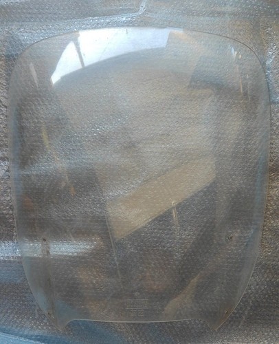 Bulle saute vent bmw - bulle,