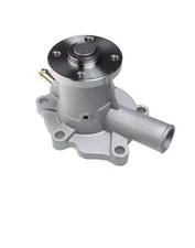 Pompe À Eau Water Pump Kubota