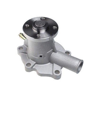 Pompe eau water pump kubota - eau,