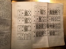 1786 ACADEMIE UNIVERSELLE des