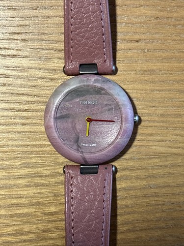 Rockwatch tissot rock - rockwatch,