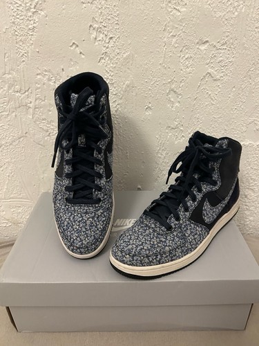 Nike air force light high - light, ,