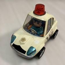 Nomura Toys Mighty Mo Fairlady Z 240Z Geki