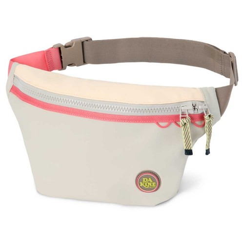 Dakine sac banane - sac,