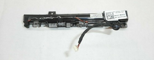 Oem dell latitude xt2 xfr - oem,