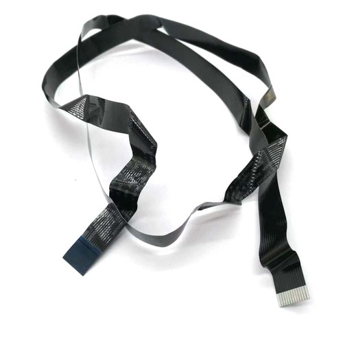 Scanner cable fits for - cable,