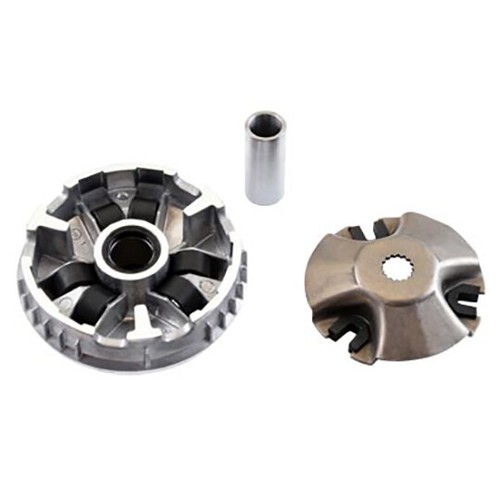 Variateur maxi scooter - , teknix