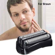 Pour Braun Series 7 rasoir 70B