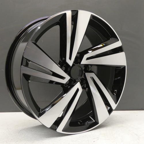 Cross nevada r line - vw, 18"