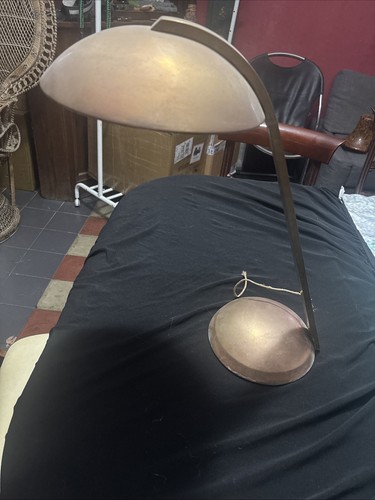 Rara lampe style - style, bauhaus