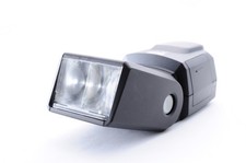 Metz 48 AF-1 Digital pour