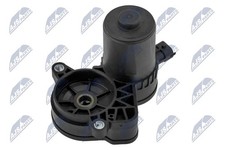 MOTEUR ETRIER DE FREIN ARRIERE