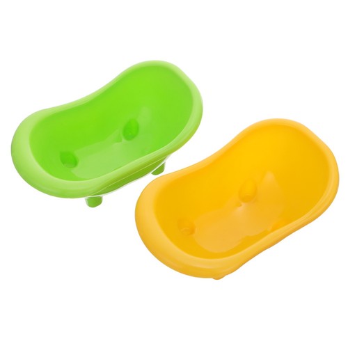 Pcs pour perruche mangeoire - 2,