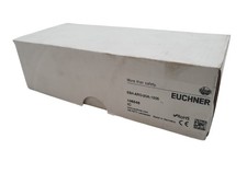 Euchner ESH-ARO-20A-1205