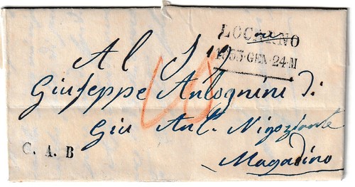 Bbb398 svizzera canton ticino - bbb398-svizzera-canton,