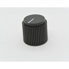 Knob Sequential Circuits Prophet-600, Pro-One, Six-Trak, Pro-8, Synthétiseur,PIÈ