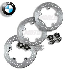 Disques / Frein BMW R1150/R