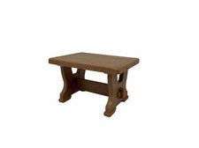 Playmobil Moyen Age piéce