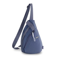 Andiker Small Sling Bag for