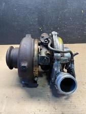 04 to 07 Ford Garrett Turbo Kit - 6.0L 772441-5002S PowerMax GT3788VA Q6850