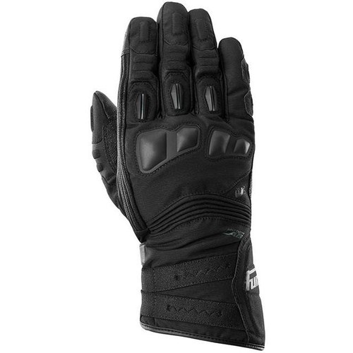 Furygan gants hiver homme - hiver,