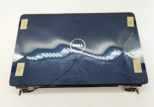 Dell inspiron 1545 - 1545, couvercle