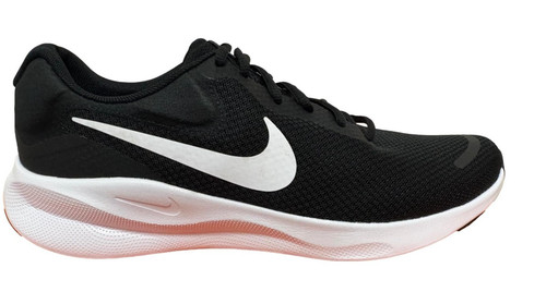 Nike revolution chaussures - 7,