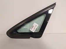 Custode avant gauche OPEL