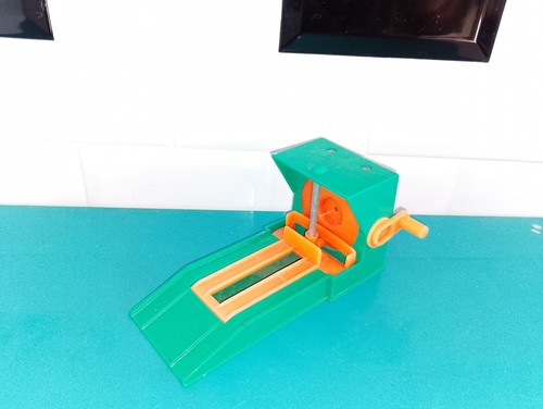 Jouet fisher price vintage - fisher,