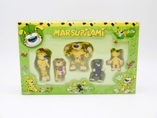 Neuf & Rare - Coffret