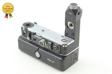 [ N COMME NEUF ] Batterie