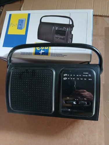 Récepteur radio numérique - récepteur,