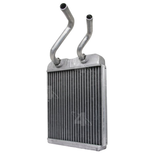 Radiateur pour gmc jimmy - radiateur,