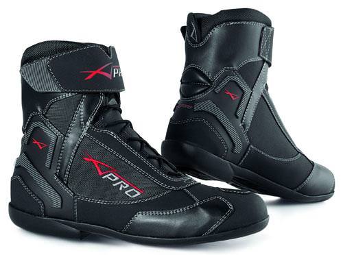Chaussures impermeables cuir - chaussures,