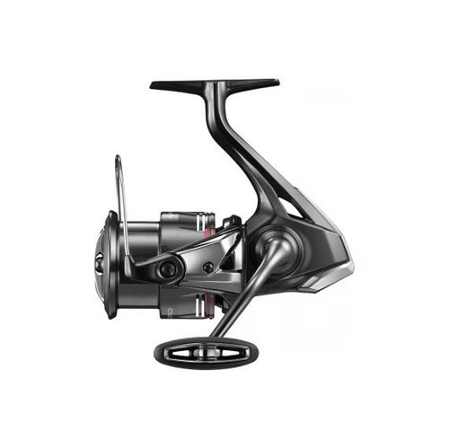 Moulinet shimano vanford - shimano,