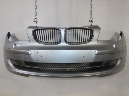 Pare choc avant bmw - avant, (e87)