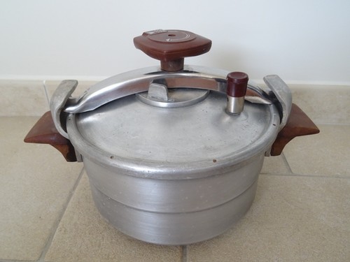Cocotte minute seb litres - minute,